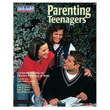 parenting, parents, teens, education, information, free, workshop, support