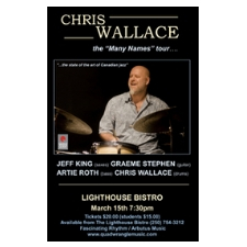jazz, drums, saxophone, guitar, jazz concert, modern jazz, music, concert