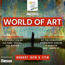 Art Show, Exhibition, Cultural, Travel, Craft Fair