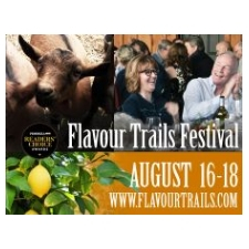 Festival, food festival, food, culinary, farm, wine tour, bike tour, taste, eat
