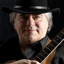 Jim, Moffatt, VIMF, Island, Festival, Mike, sampson, guitar