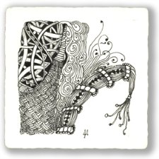 arts, crafts, decorative patterns