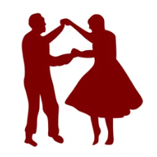 Square dancing, dance, open house, free, September 15, recreation, Lantzville