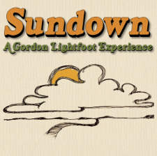 Gordon Lightfoot, music, tribute, live music, contemporary folk