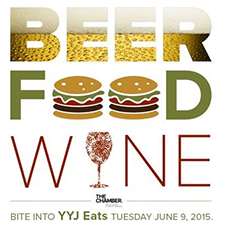 food, wine, beer, eats