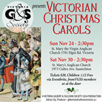 music, carols, choir, Christmas, perfomance