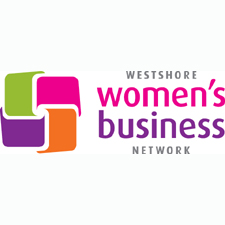 WWBN, Westshore Women's Business Network, Networking for Women, Business Networking, Networking Groups, Victoria BC
