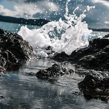 Photography, art