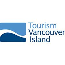 tourism, networking, workshops, learning, speakers, professional, business, development, sustainability, customer, conference 