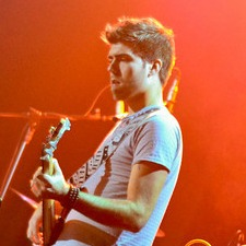 Music, Rock, Concerts