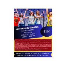 #learnmusic #Performlive #jointhefun #summercamps