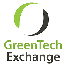 GreenTech Exchange