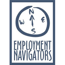 employment, job search, internet, computers, careers