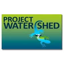 kuskussum, project watershed