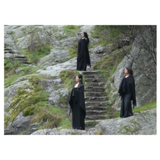 music, opera, movie, documentary, screening