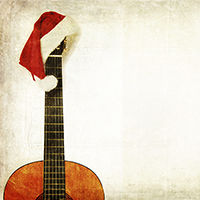 music, christmas, family, folk