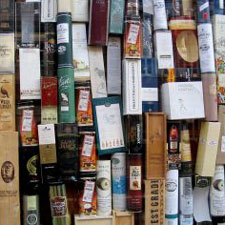 booze, alcohol, whiskey, spirits