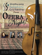 live music, classical, opera, orchestra, symphony, violin, concert