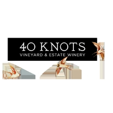 wine, dine, drink, food