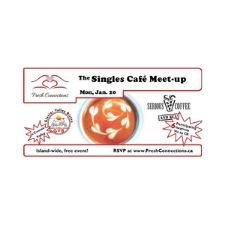 singles, meet-up, dating, free, Victoria, Duncan, Cowichan, Nanaimo, Parksville, Comox Valley, Courtenay, Campbell River