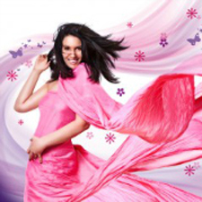 parksville, women event, fantastick, fantastic, fantastik, inner chick, ricia adair