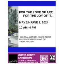 Art, art show, paintings, seascape, coastal art, art sale