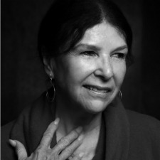 camosun college, alanis, obomsawin, First Nations, Aboriginal, documentary, filmmaker
