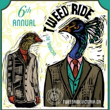 bicycle, biking, charity