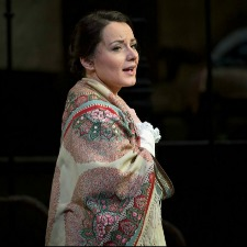 Met Opera