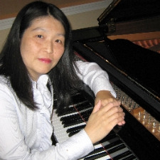 Music, Piano, Concert, Chopin, 