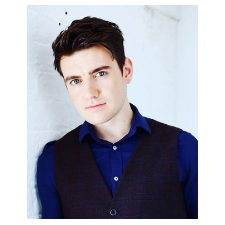 Music, Irish, tenor, classical, World, hymns, Broadway