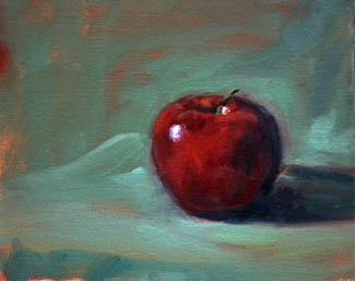 art, painting, oil painting