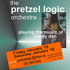 music, live, jazz, rock, blus, pop