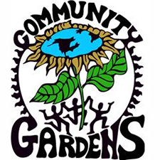 greenhouse, sale, garden, plants