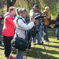 http://royalbcmuseum.bc.ca/events/photography-workshop-for-adults-2/