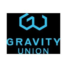 Gravity Union
