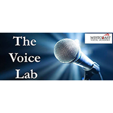 Vocals, singing, lessons