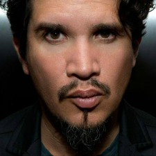 Thievery Corporation, electronic, dj, music