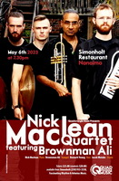 jazz, music, trumpet, piano, 