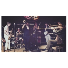 music, jazz, new orleans, party, dancing, 