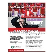 music, seniors, benefit, entertainment, choir, blues, r&b