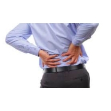 back pain, pain, chronic pain, disc herniation, pain relief, osteopath, osteopathy, health, wellness