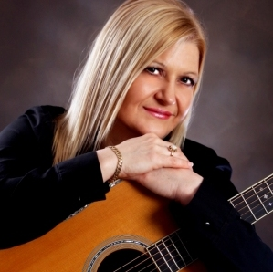 ,songwriter, singer. guitarist, recording artist, CDs, music, 