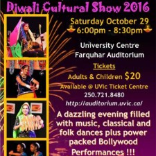 celebratiion, diwali, music, kids, children