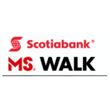 walk-a-thon, fundraiser, outdoors, music, food, fun,