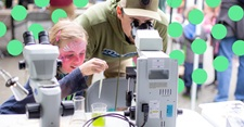 science, kids, fun, activities, festival, learn, 