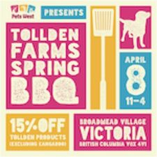 BBQ for dogs, BBQ, just for dogs, dog event, April event, Mill Bay