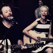 band, musicians, folk, music