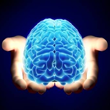 hypnotherapy, group session, health and wellness, therapy, thought patterns, yoga, self-care, workshops, lectures, expert