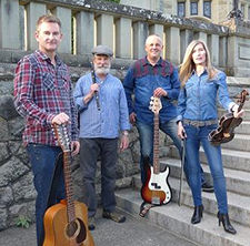 cookeilidh, celtic, celtic band, celtic music, folk music, band, music, live music, victoria bc, irish music, festival, guitar, fiddle, 